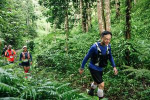 BIB: 
                            <button type="button" onclick="openModal(26392345)" class="btn btn-primary btn-sm float-right btn-popup" data-toggle="modal" data-target=".modal-high-quality">
                        <i class="fas fa-shopping-cart"></i> Add to Cart
                    </button>
                                            <button type="button" onclick="isThisMe(26392345, true)" class="btn btn-success btn-sm float-right btn-popup btn-isme hidden" data-toggle="tooltip" data-placement="bottom" title="นี่คือรูปของคุณใช่ไหม คลิกที่นี่เพื่อเอาเข้าอัลบั้ม">
                        <i class="fas fa-plus"></i> Add to album
                    </button>
                    <button type="button" onclick="isThisMe(26392345, false)" class="btn btn-warning btn-sm float-right btn-popup btn-isnotme hidden">
                        <i class="fas fa-ban"></i> Remove from album
                    </button>